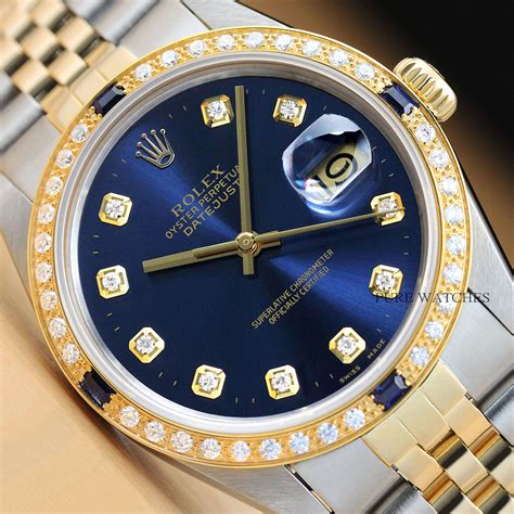 cheap rolex wholesale watches|authentic Rolex watches for sale.